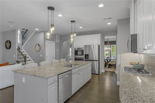 329 Algonquin Trl, Greenville, SC 29607 - photo 15