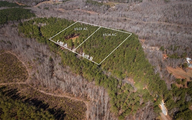 002A Simms Mill Rd, Liberty, SC 29657 - photo 1