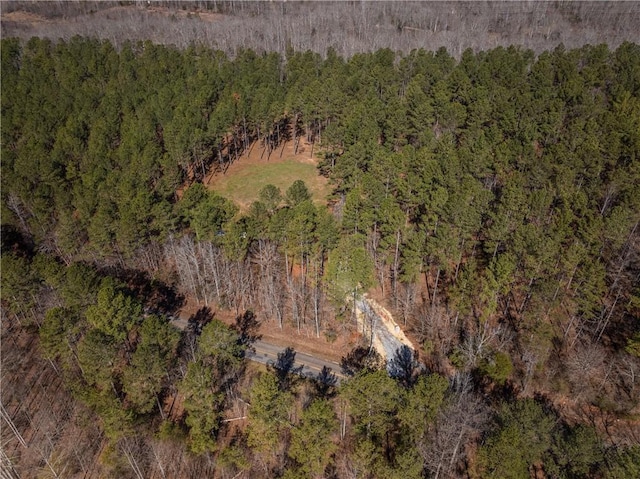 002A Simms Mill Rd, Liberty, SC 29657 - photo 2