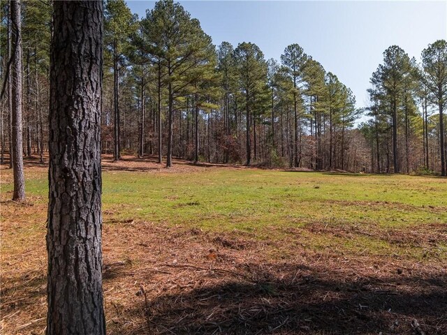 002A Simms Mill Rd, Liberty, SC 29657 - photo 9