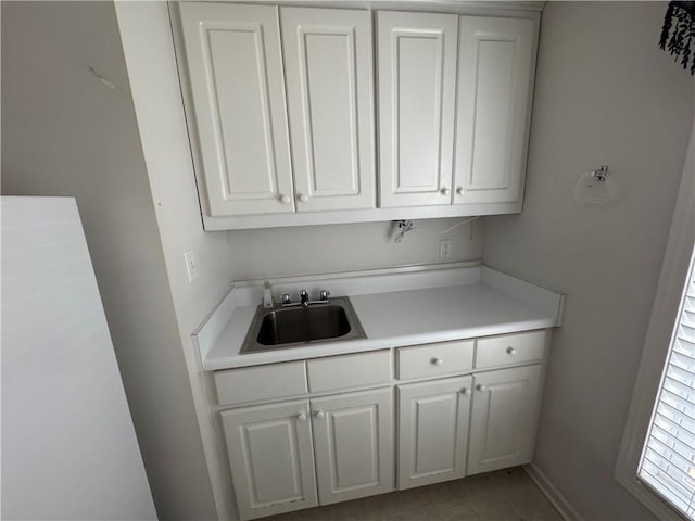 106 Dewars Trl, Anderson, SC 29621 - washroom with a sink