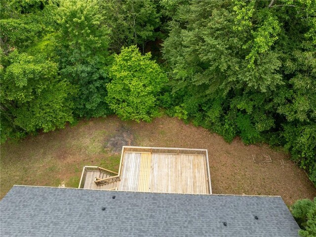 232 Ike Rd, Six Mile, SC 29682 - photo 35