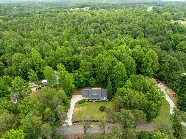232 Ike Rd, Six Mile, SC 29682 - photo 39