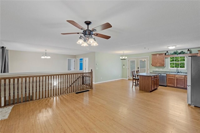 232 Ike Rd, Six Mile, SC 29682 - photo 7