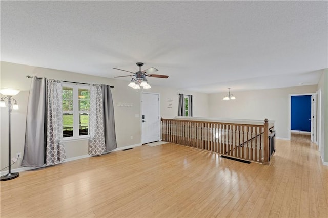 232 Ike Rd, Six Mile, SC 29682 - photo 8