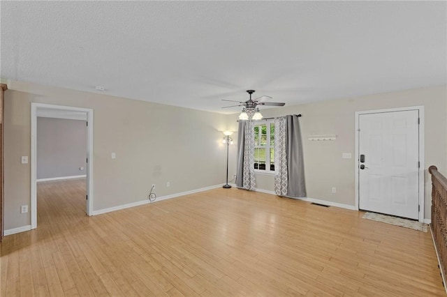 232 Ike Rd, Six Mile, SC 29682 - photo 9