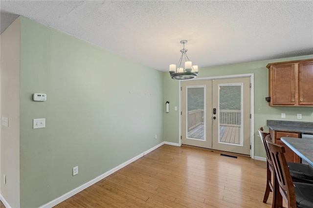 232 Ike Rd, Six Mile, SC 29682 - photo 10