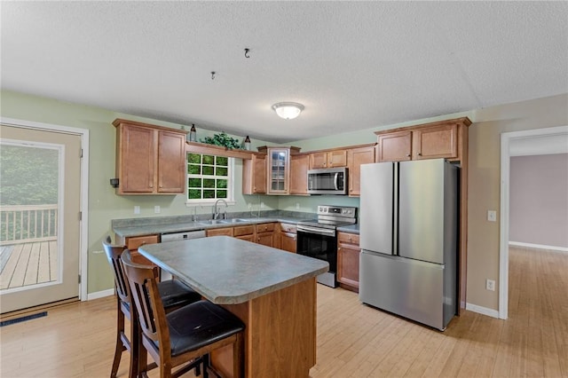 232 Ike Rd, Six Mile, SC 29682 - photo 11