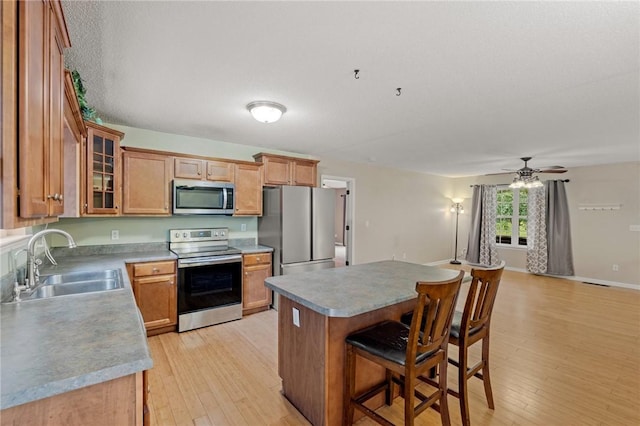 232 Ike Rd, Six Mile, SC 29682 - photo 12