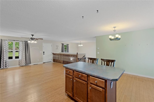 232 Ike Rd, Six Mile, SC 29682 - photo 13