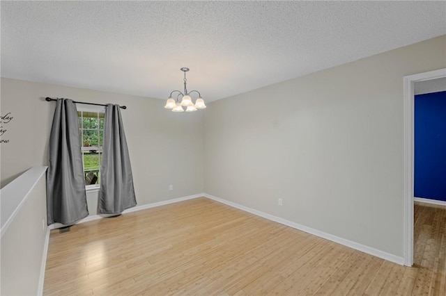 232 Ike Rd, Six Mile, SC 29682 - photo 14