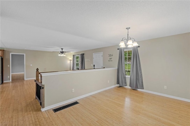 232 Ike Rd, Six Mile, SC 29682 - photo 15