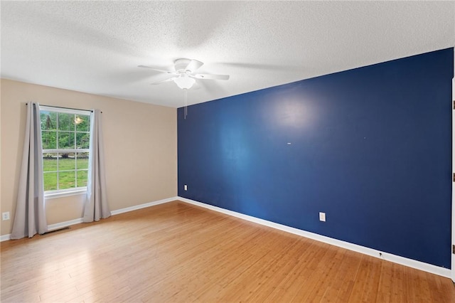 232 Ike Rd, Six Mile, SC 29682 - photo 17