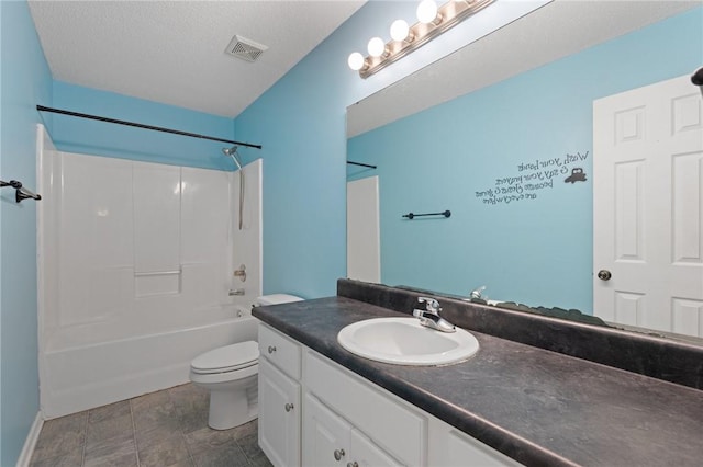 232 Ike Rd, Six Mile, SC 29682 - photo 18