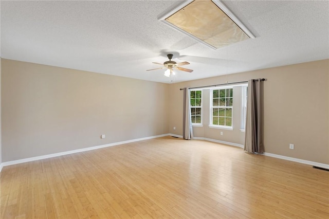 232 Ike Rd, Six Mile, SC 29682 - photo 19