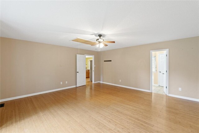 232 Ike Rd, Six Mile, SC 29682 - photo 20