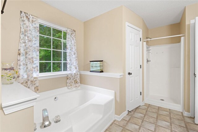 232 Ike Rd, Six Mile, SC 29682 - photo 21