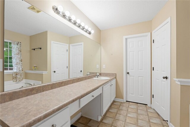 232 Ike Rd, Six Mile, SC 29682 - photo 22