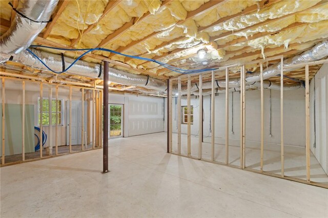 232 Ike Rd, Six Mile, SC 29682 - photo 23