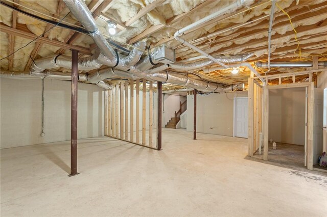 232 Ike Rd, Six Mile, SC 29682 - photo 24
