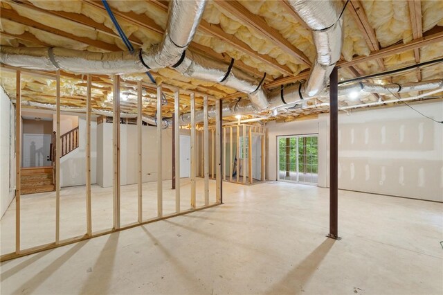 232 Ike Rd, Six Mile, SC 29682 - photo 25
