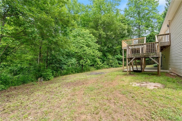232 Ike Rd, Six Mile, SC 29682 - photo 28