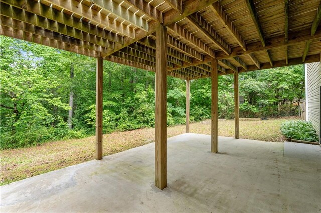 232 Ike Rd, Six Mile, SC 29682 - photo 29
