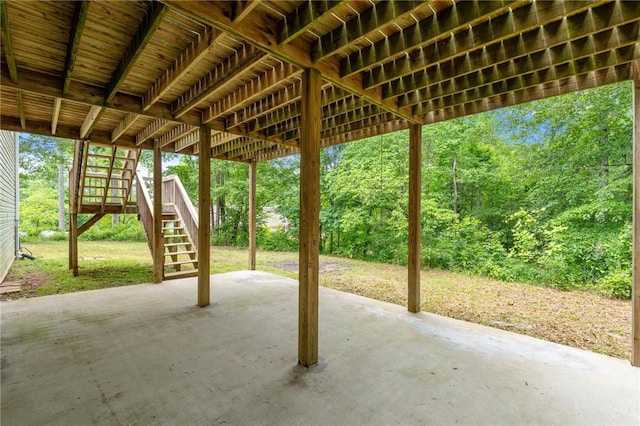 232 Ike Rd, Six Mile, SC 29682 - photo 30