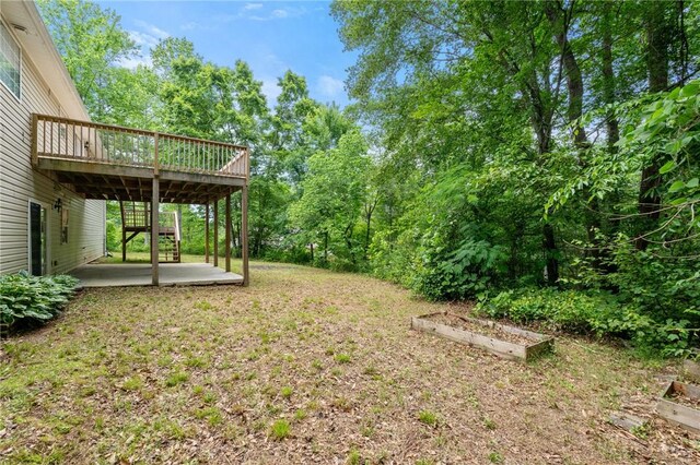 232 Ike Rd, Six Mile, SC 29682 - photo 31