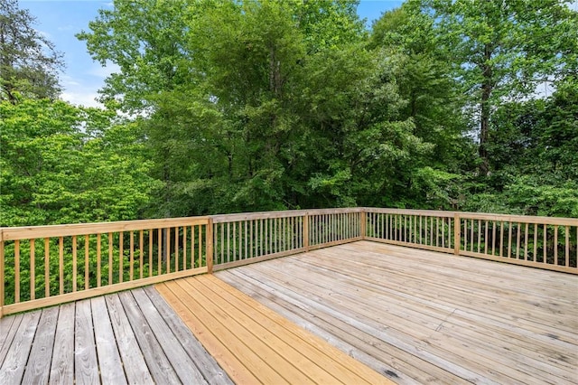 232 Ike Rd, Six Mile, SC 29682 - photo 33