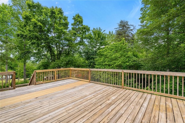 232 Ike Rd, Six Mile, SC 29682 - photo 34