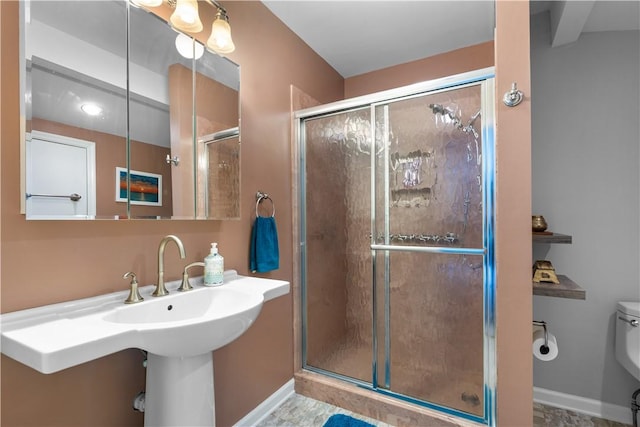 131 Harbor Lights Dr, Salem, SC 29676