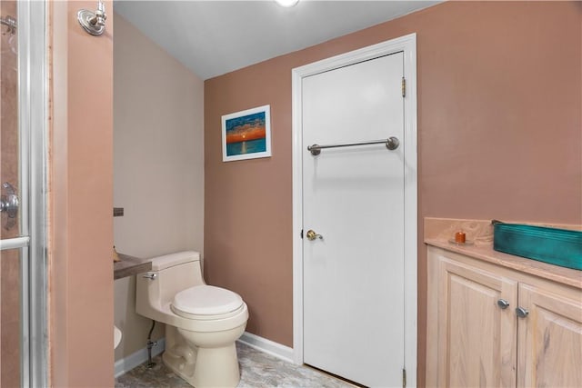131 Harbor Lights Dr, Salem, SC 29676