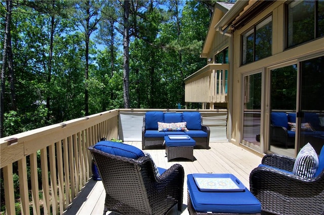 131 Harbor Lights Dr, Salem, SC 29676