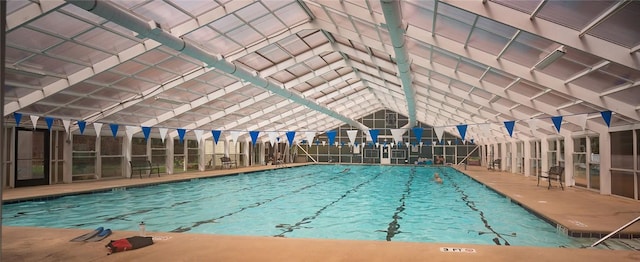 131 Harbor Lights Dr, Salem, SC 29676