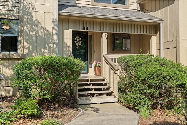 131 Harbor Lights Dr, Salem, SC 29676