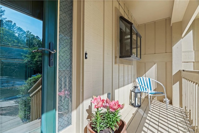 131 Harbor Lights Dr, Salem, SC 29676