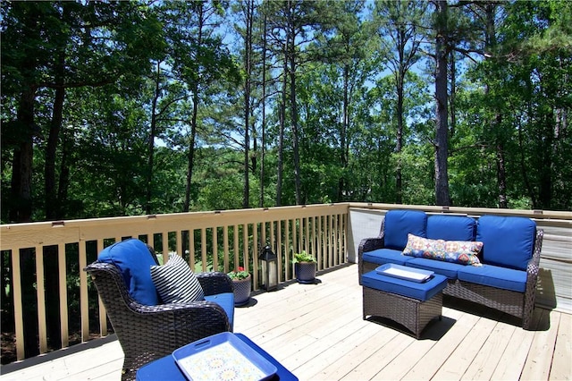 131 Harbor Lights Dr, Salem, SC 29676