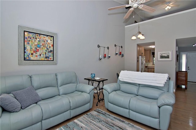 131 Harbor Lights Dr, Salem, SC 29676