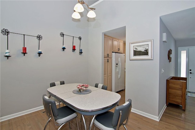 131 Harbor Lights Dr, Salem, SC 29676