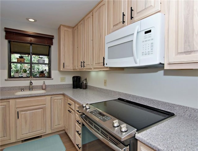 131 Harbor Lights Dr, Salem, SC 29676