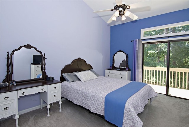 131 Harbor Lights Dr, Salem, SC 29676