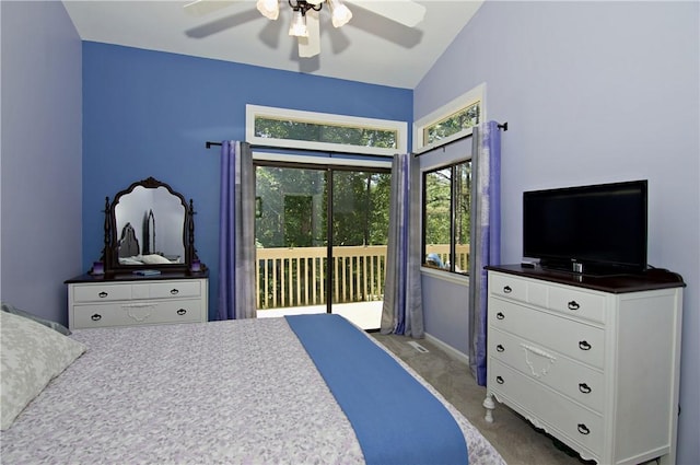 131 Harbor Lights Dr, Salem, SC 29676