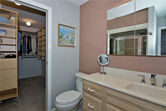 131 Harbor Lights Dr, Salem, SC 29676