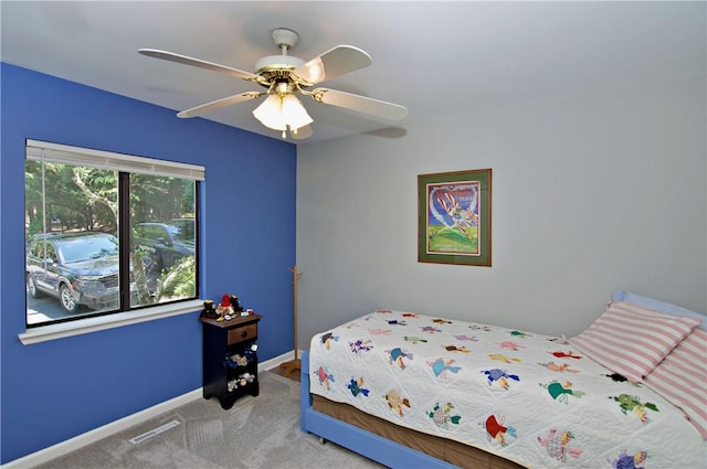 131 Harbor Lights Dr, Salem, SC 29676