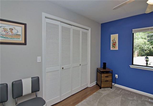 131 Harbor Lights Dr, Salem, SC 29676