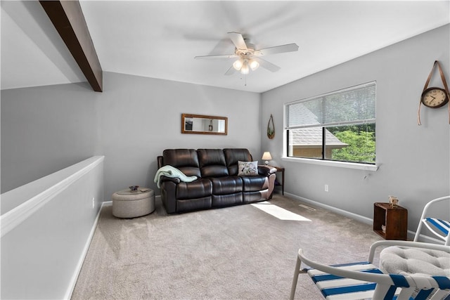 131 Harbor Lights Dr, Salem, SC 29676