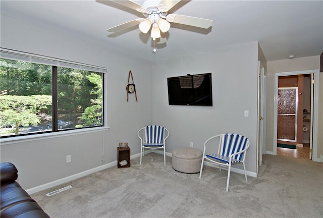 131 Harbor Lights Dr, Salem, SC 29676