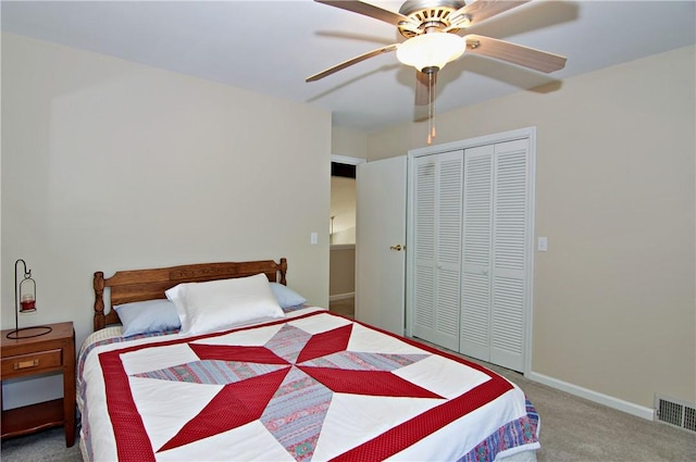 131 Harbor Lights Dr, Salem, SC 29676