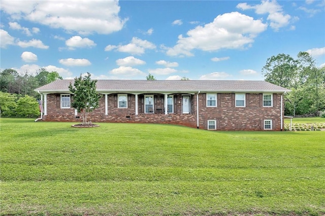 267 Crescent Hill Dr, Pickens, SC 29671 - photo 1
